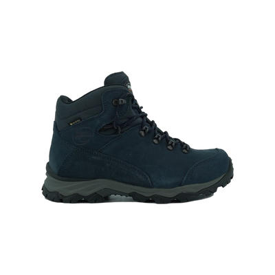 Meindl Eppan Lady GTX