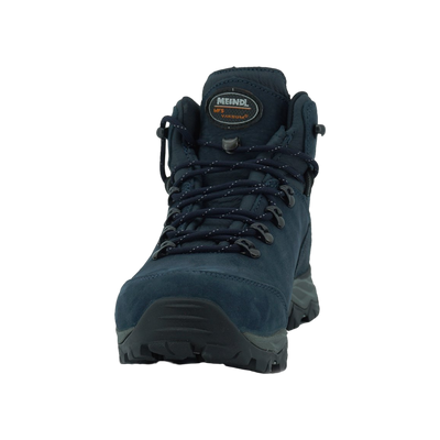 Meindl Eppan Lady GTX