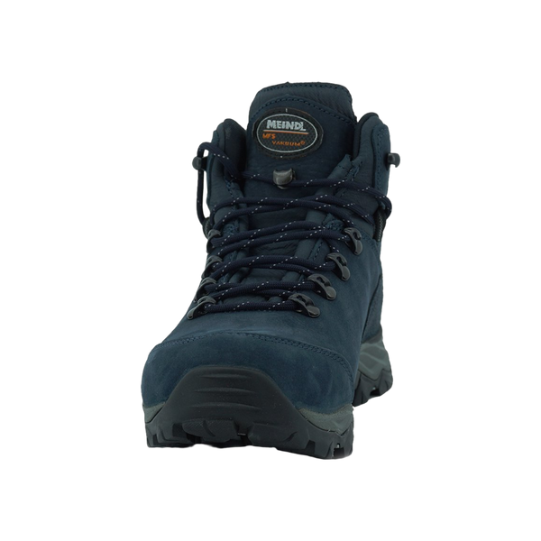Meindl Eppan Lady GTX