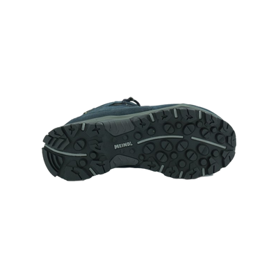 Meindl Eppan Lady GTX