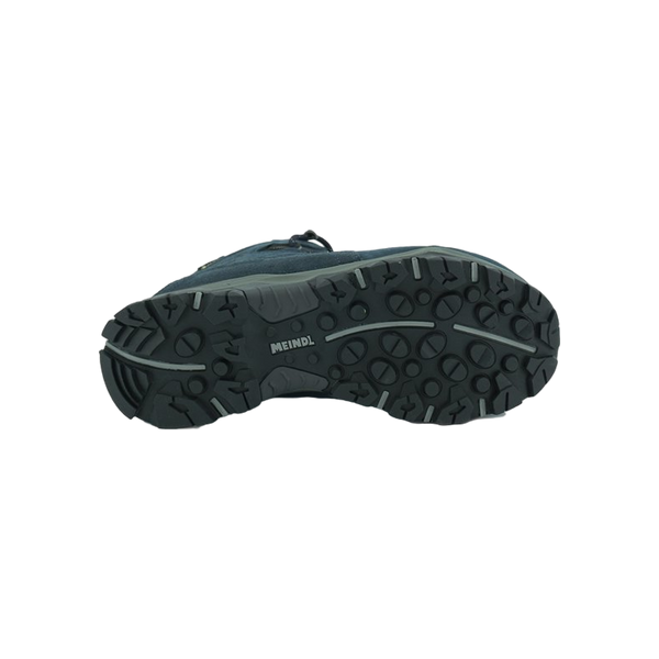 Meindl Eppan Lady GTX