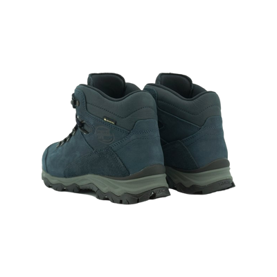 Meindl Eppan Lady GTX