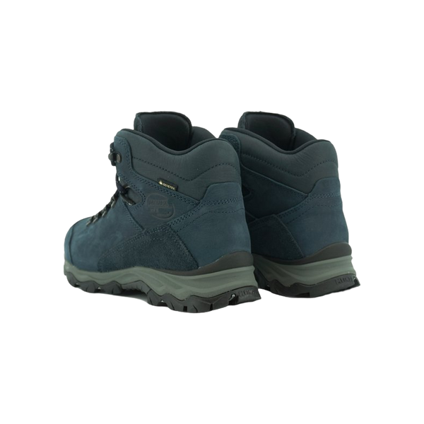 Meindl Eppan Lady GTX