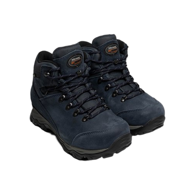 Meindl Eppan Lady GTX