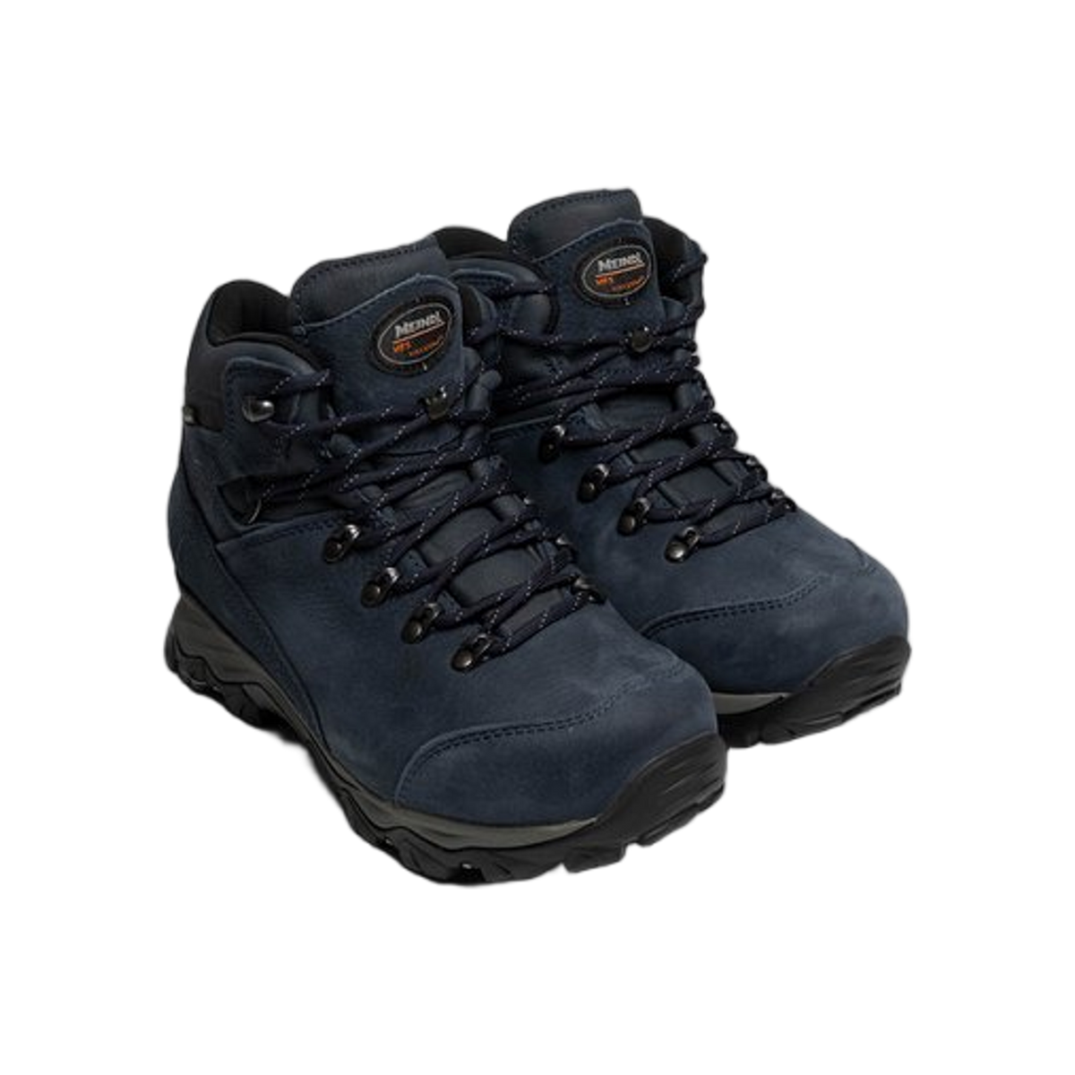 Meindl Eppan Lady GTX