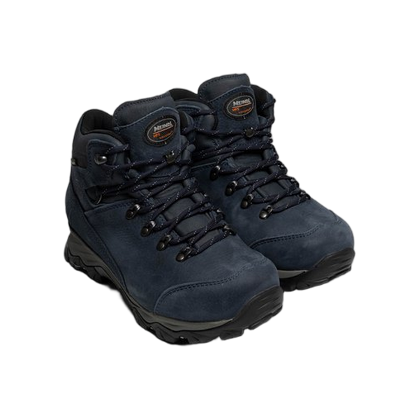 Meindl Eppan Lady GTX