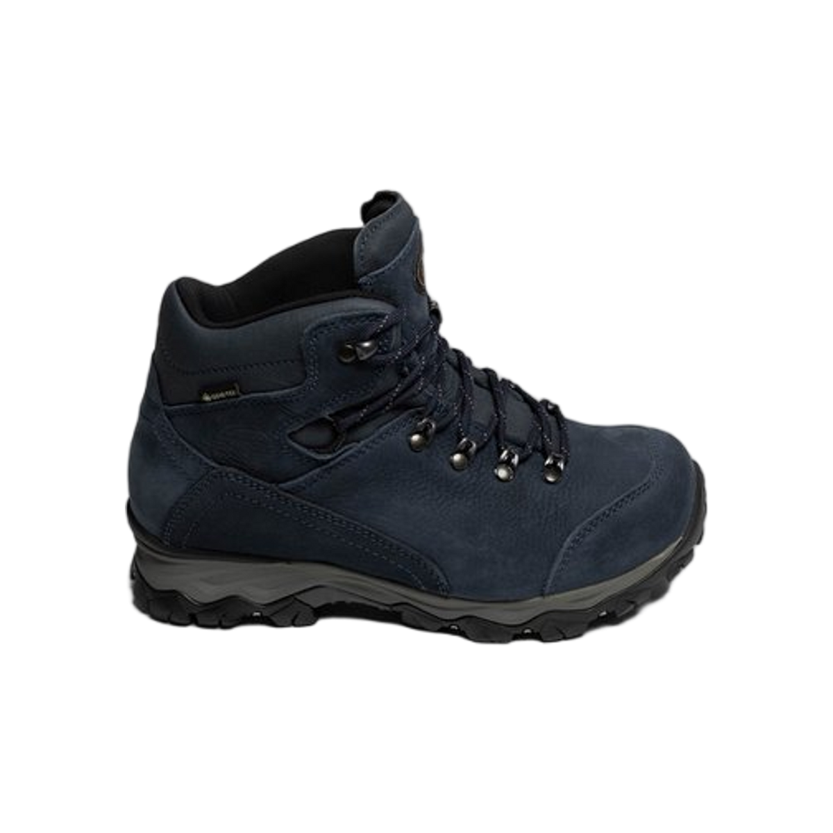 Meindl Eppan Lady GTX