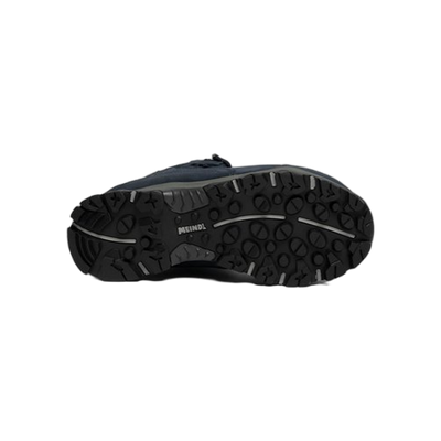 Meindl Eppan Lady GTX