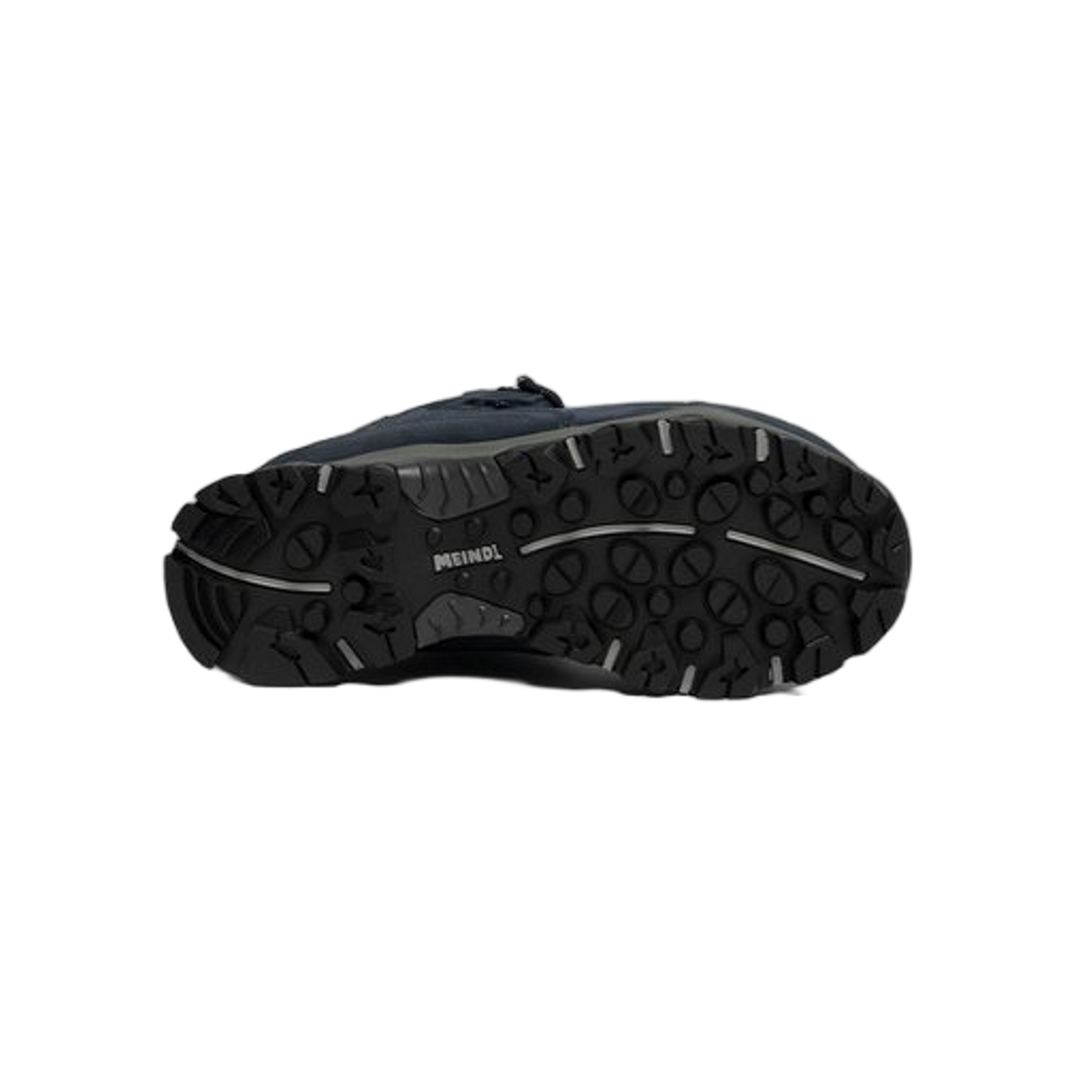 Meindl Eppan Lady GTX