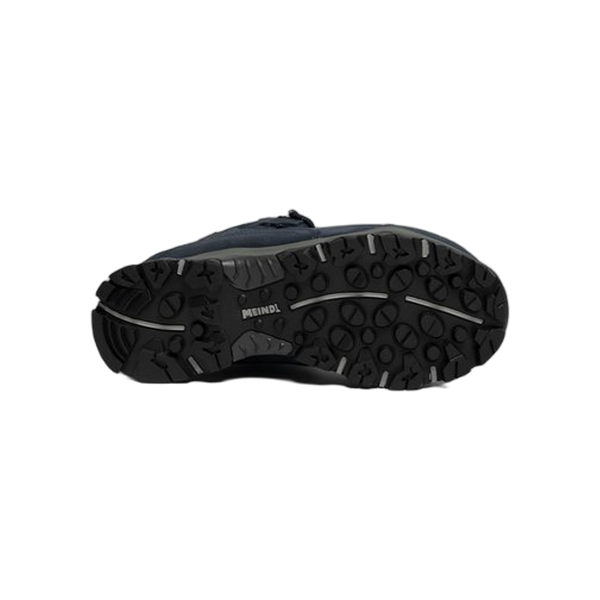 Meindl Eppan Lady GTX