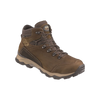 Meindl Eppan GTX