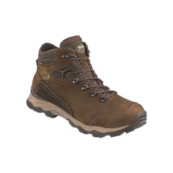 Meindl Eppan GTX