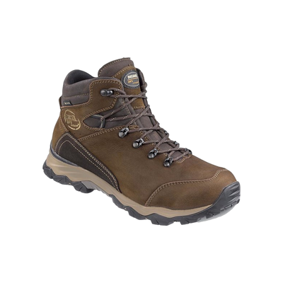 Meindl Eppan GTX