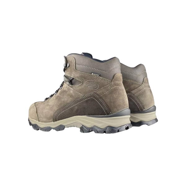Meindl Eppan GTX