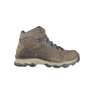 Meindl Eppan GTX