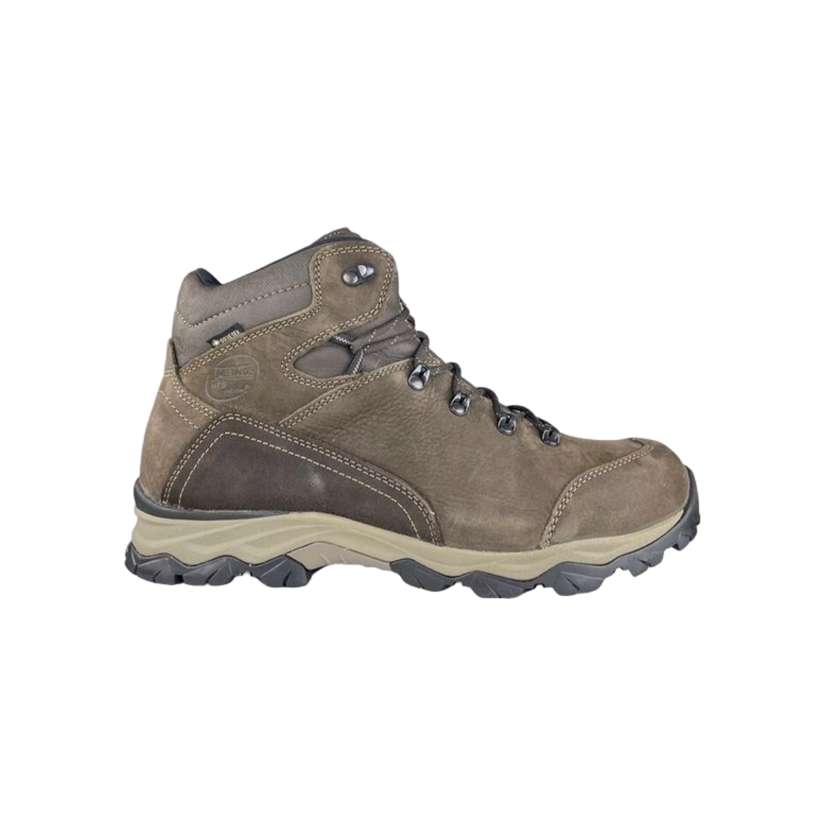 Meindl Eppan GTX