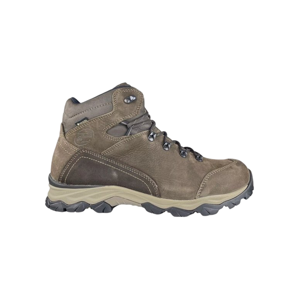 Meindl Eppan GTX