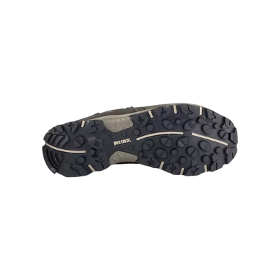 Meindl Eppan GTX