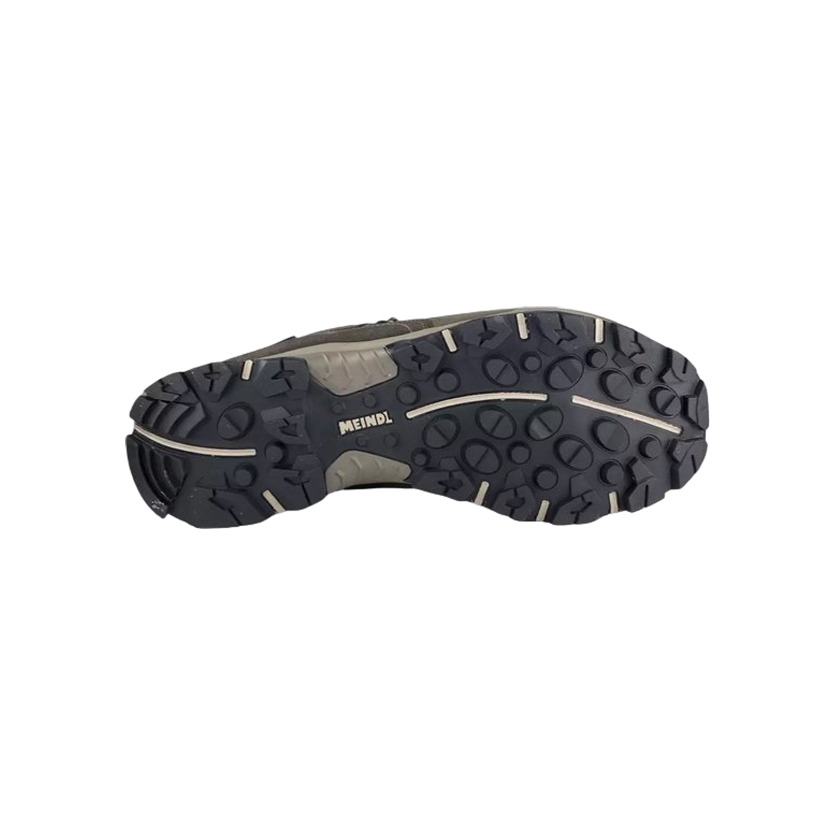 Meindl Eppan GTX