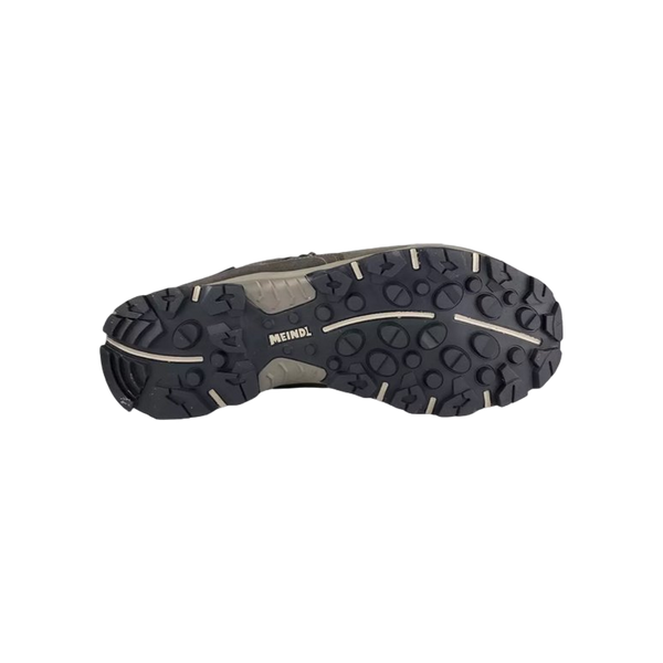 Meindl Eppan GTX