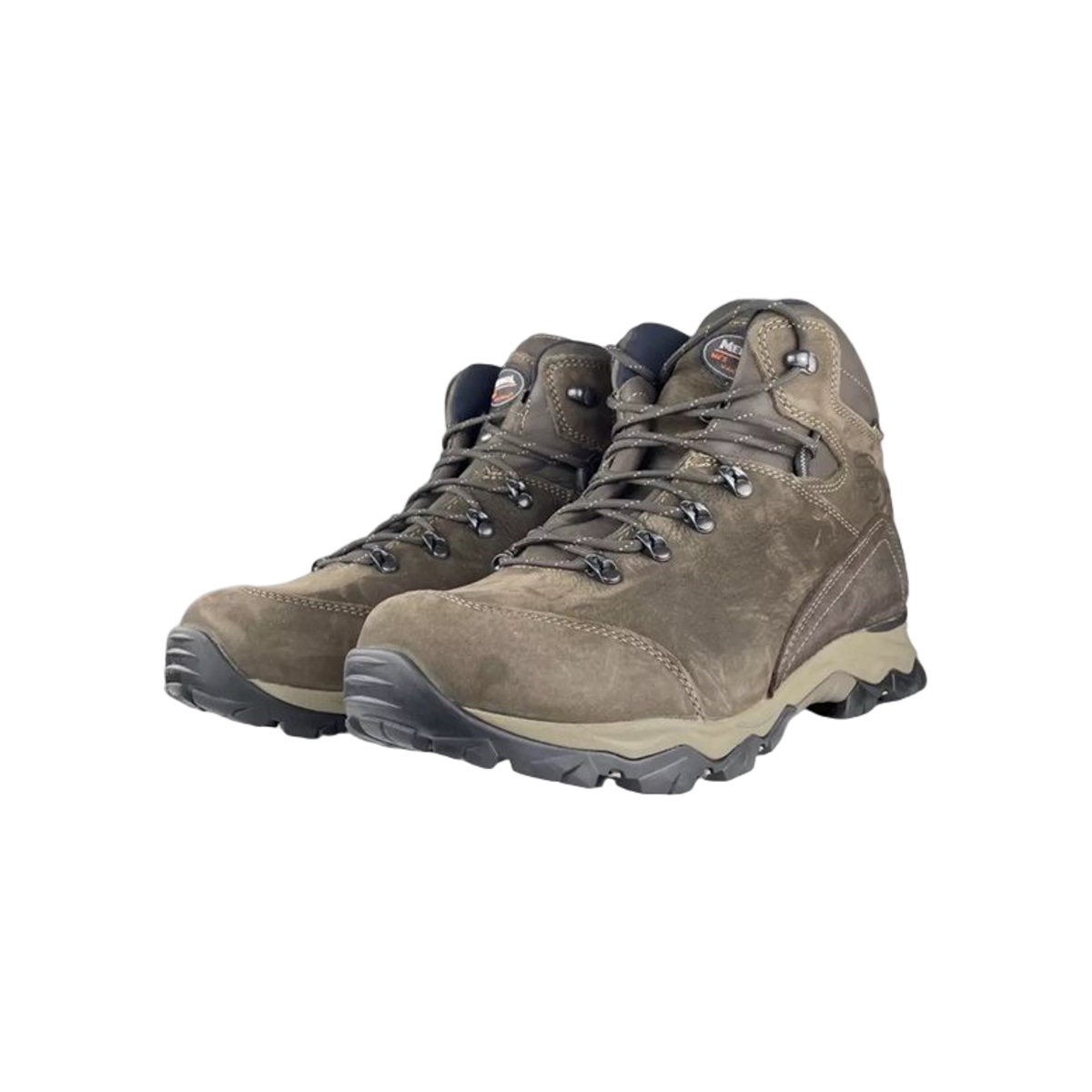 Meindl Eppan GTX