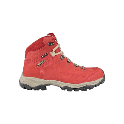 Meindl Ohio Lady 2 GTX
