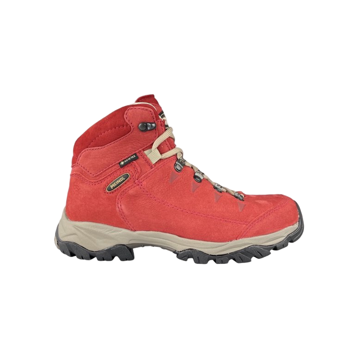 Meindl Ohio Lady 2 GTX