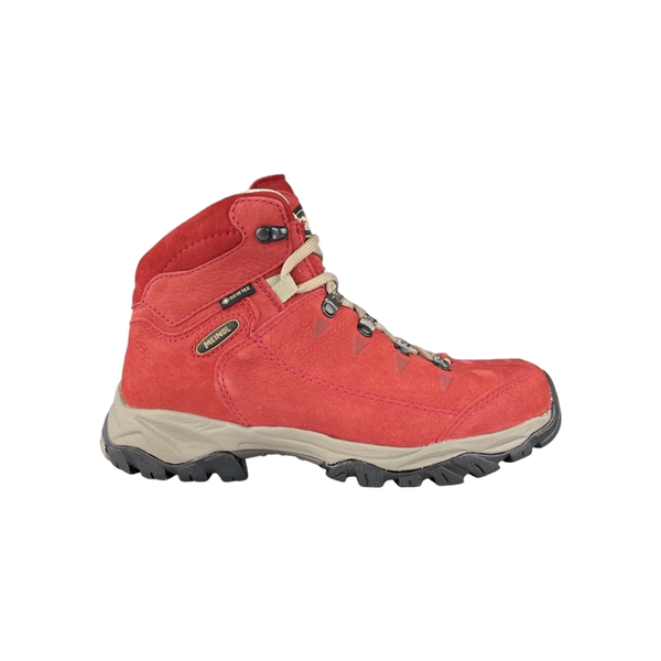 Meindl Ohio Lady 2 GTX