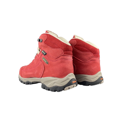 Meindl Ohio Lady 2 GTX