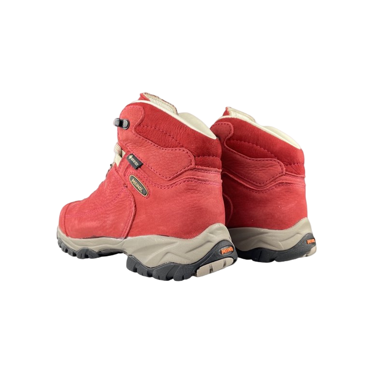 Meindl Ohio Lady 2 GTX