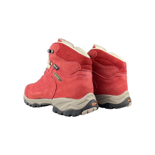 Meindl Ohio Lady 2 GTX