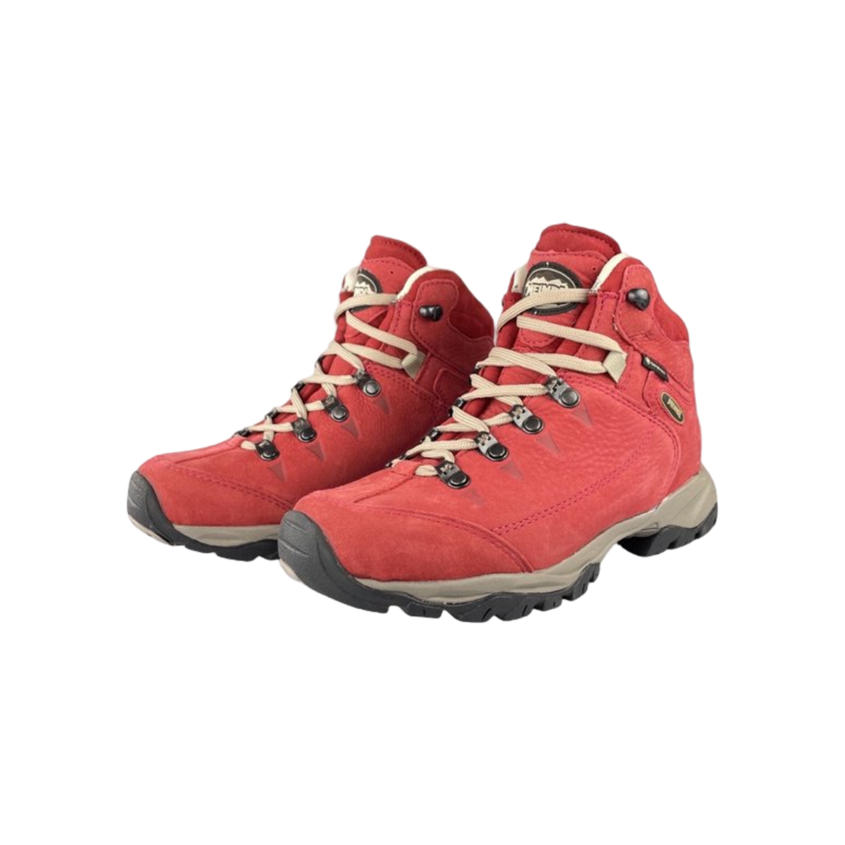 Meindl Ohio Lady 2 GTX