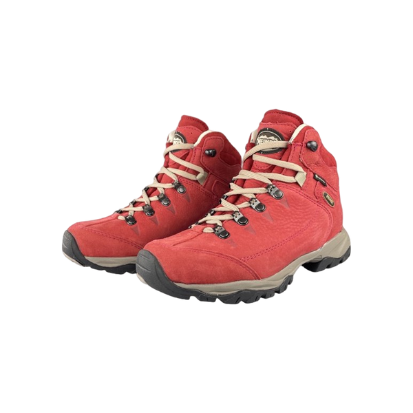 Meindl Ohio Lady 2 GTX
