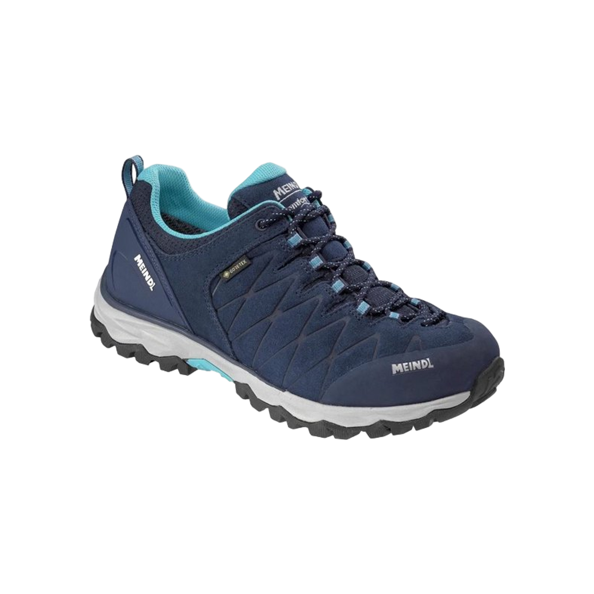 Meindl Mondello Lady GTX