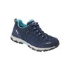 Meindl Mondello Lady GTX