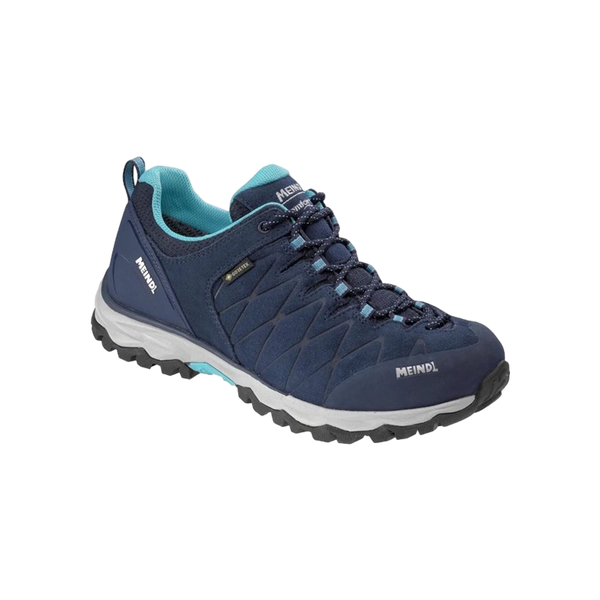 Meindl Mondello Lady GTX