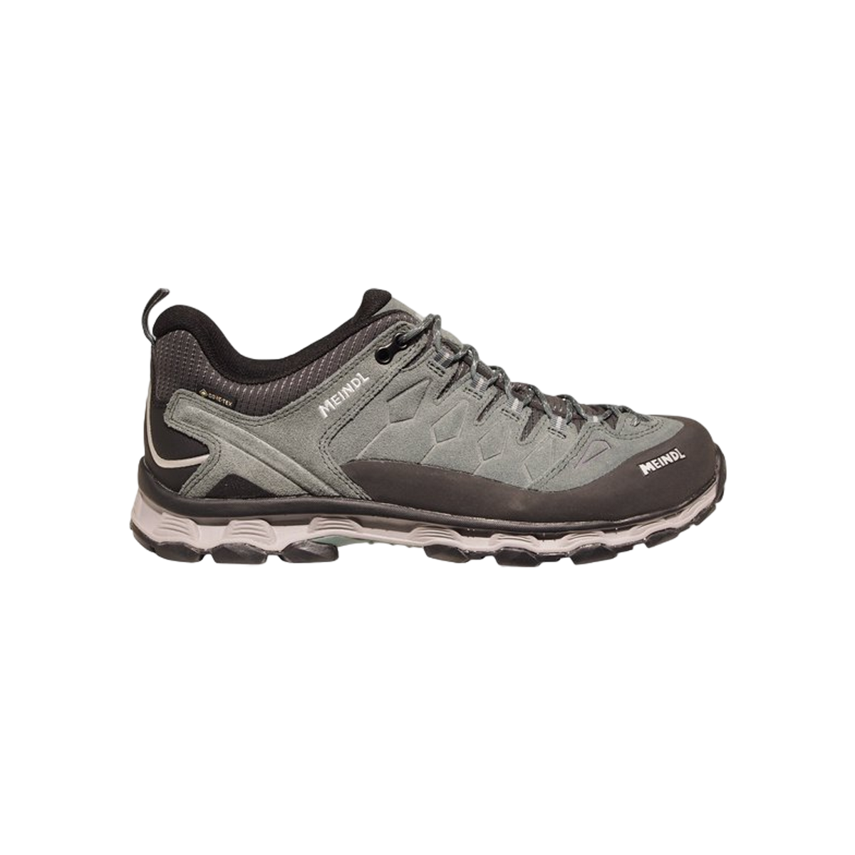 Meindl Lite Trail GTX