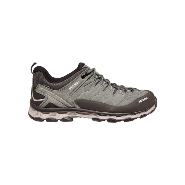 Meindl Lite Trail GTX