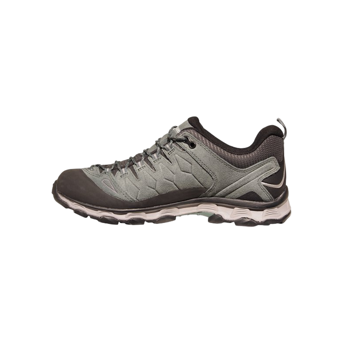 Meindl Lite Trail GTX