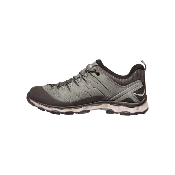 Meindl Lite Trail GTX