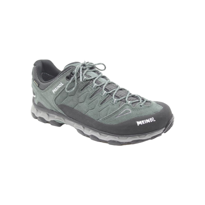Meindl Lite Trail GTX