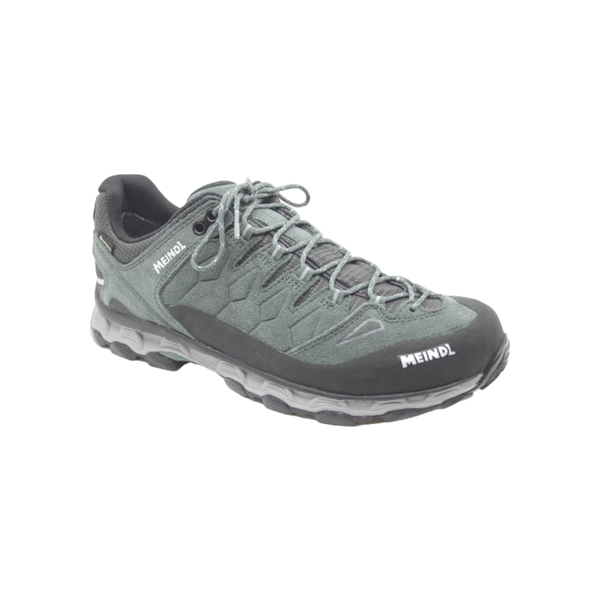 Meindl Lite Trail GTX