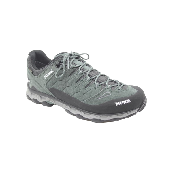 Meindl Lite Trail GTX