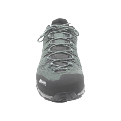 Meindl Lite Trail GTX