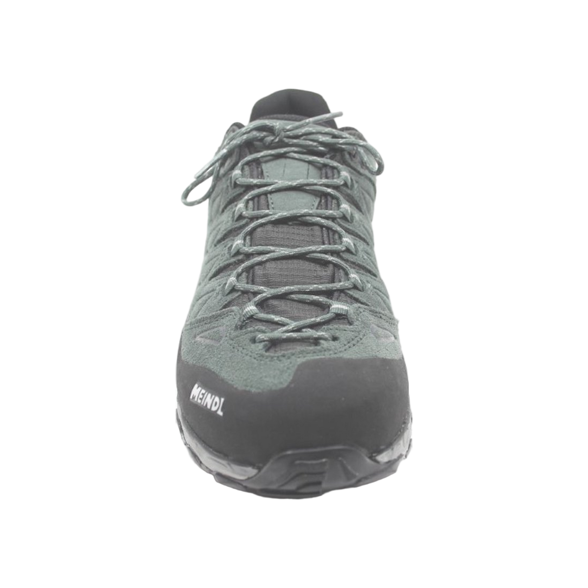 Meindl Lite Trail GTX
