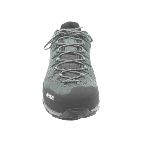 Meindl Lite Trail GTX