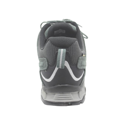 Meindl Lite Trail GTX