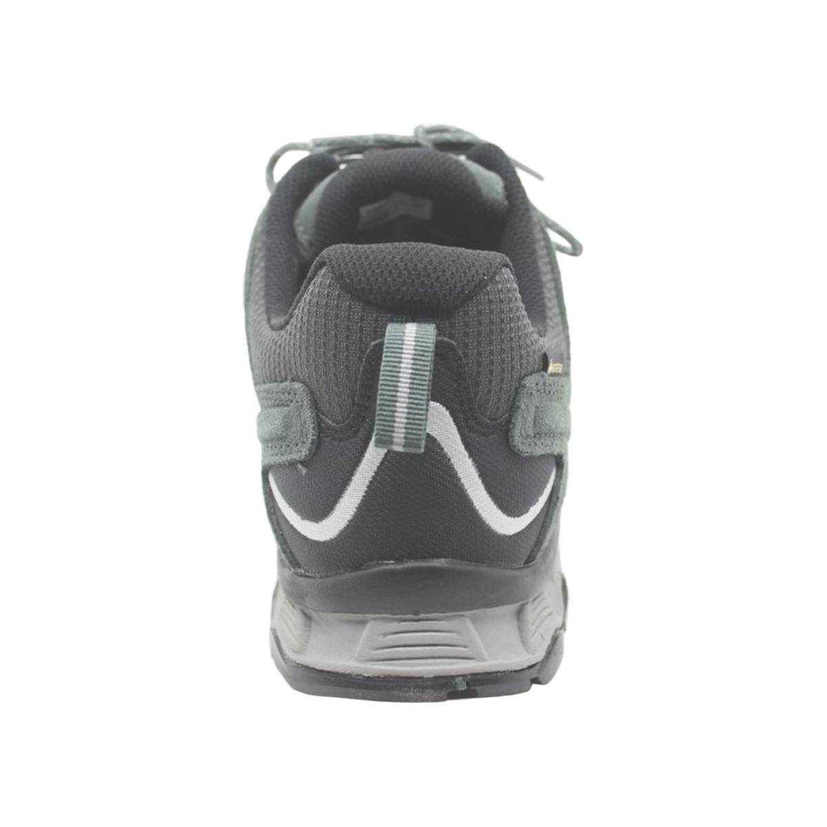Meindl Lite Trail GTX