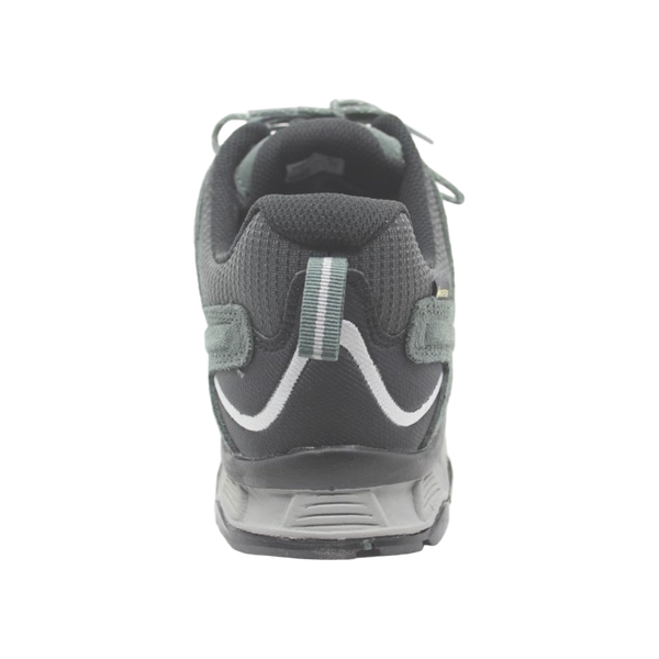 Meindl Lite Trail GTX