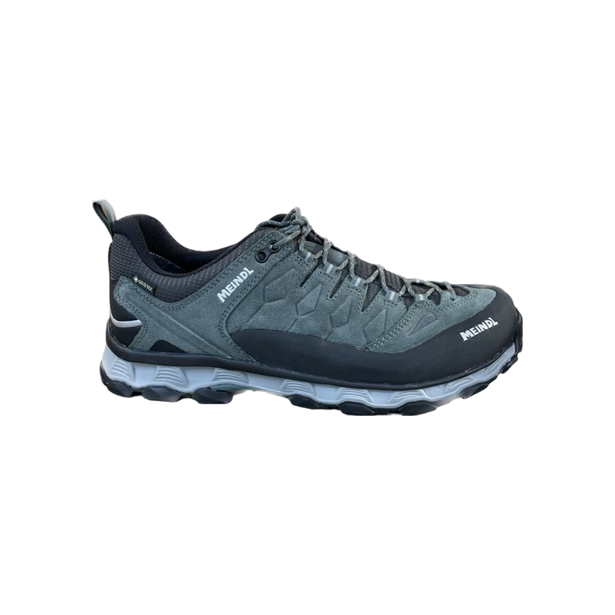 Meindl Lite Trail GTX
